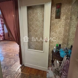 Продажа 1-комн квартиры на вторичном рынке Раменское, ул Коминтерна,  д. 17