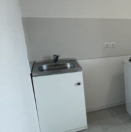 Продажа 1-комн квартиры на вторичном рынке улица Демьяна Бедного, 17 Продажа 1-комн квартиры на вторичном рынке улица Демьяна Бедного, 17