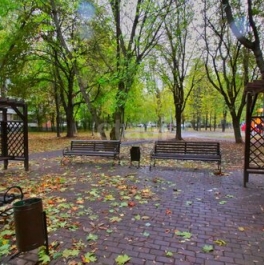 Продажа 2-комн квартиры на вторичном рынке ул Генерала Антонова,  д. 4,  к. 1