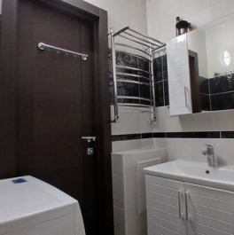 Продажа 1-комн квартиры на вторичном рынке Янино-1 д, Голландская ул,  д. 6