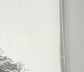 Продать Квартиры вторичка Дзержинский, улица Лермонтова, 1   