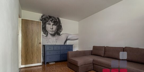 1-комн квартира улица Ращупкина,  д. 16