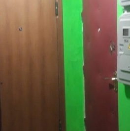 Продажа 1-комн квартиры на вторичном рынке Севанская улица,  д. 11