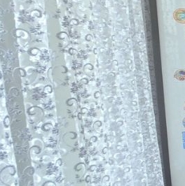 Продажа 2-комн квартиры на вторичном рынке Ивантеевка, Трудовая улица, 22