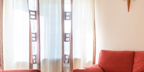 4-комн квартира проспект Тореза, 96