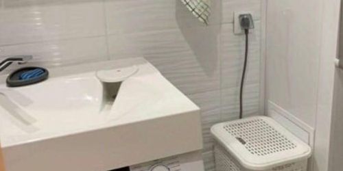 1-комн квартира Пушкин, Артиллерийская улица, 4