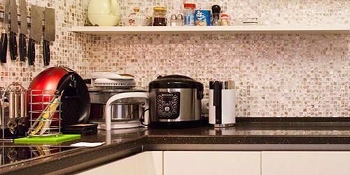 4-комн квартира Скаковая улица, 5