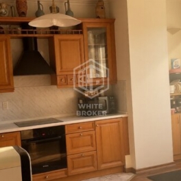 Продажа 4-комн квартиры на вторичном рынке ул Байкальская,  д. 35,  к. 4