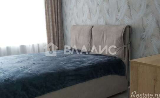 Продажа 2-комн квартиры на вторичном рынке Балашиха, ул Лукино,  д. 53А