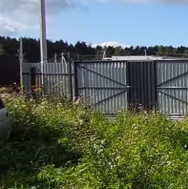 Продажа земли Ульяновка кп, Ульяновка пгт, 76 Продажа земли Ульяновка кп, Ульяновка пгт, 76