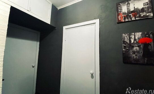 Продажа 2-комн квартиры на вторичном рынке Дмитровское ш,  д. 46 к1