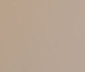 Продать Квартиры вторичка Космодамианская набережная, 4/22кБ   