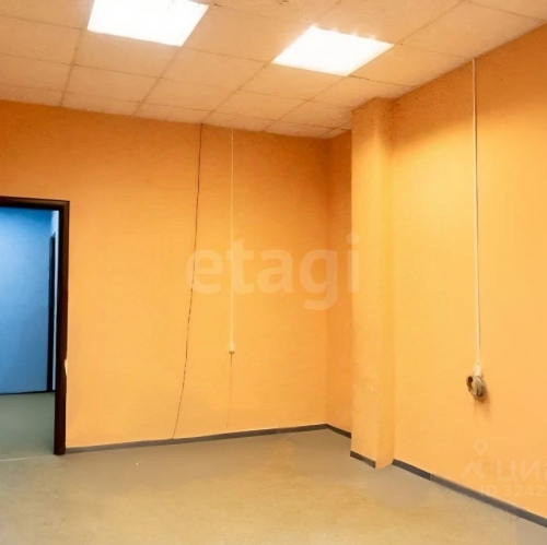 Помещение свободного назначения Можайск, ул Мира,  д. 14