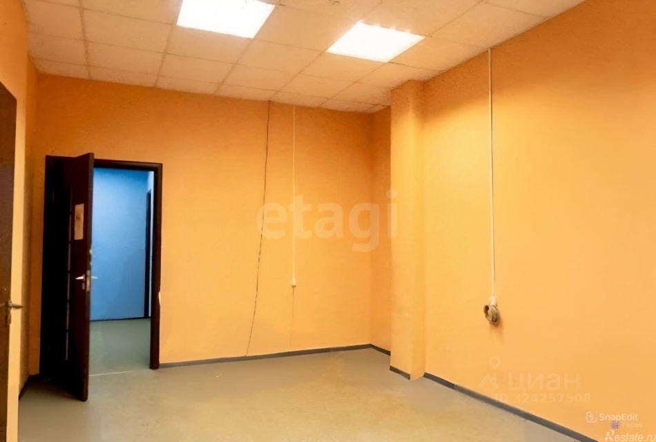 Продажа ПСН Можайск, ул Мира,  д. 14