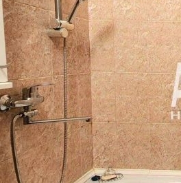 Продажа 2-комн квартиры на вторичном рынке Кириши, Волховская набережная, 36