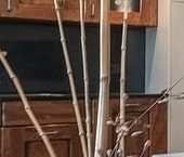 Продать Квартиры вторичка Старая Басманная улица, 12С5   