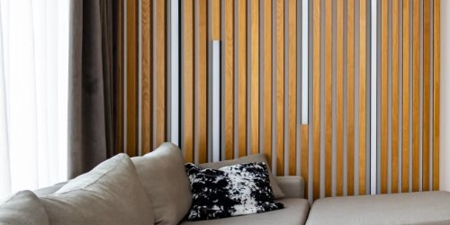 3-комн квартира Маломосковская улица, 14