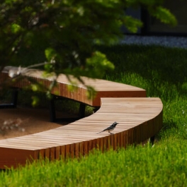 Продажа 2-комн квартиры на вторичном рынке Сосинская улица,  д. 43 с2