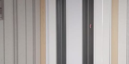 1-комн квартира Колпино, шоссе Вознесенское, 49к2