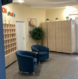 Продажа ПСН Мытищи г, Новомытищинский пр-кт, д. 76 Продажа ПСН Мытищи г, Новомытищинский пр-кт, д. 76