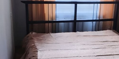 2-комн квартира Сходня мкр, Банный переулок, 3