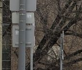 Сдать в аренду Квартиры вторичка Садовническая улица, 51С1   