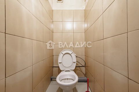 Продажа комнаты ул. Розенштейна,  д. 33