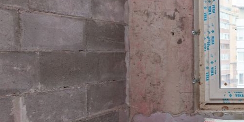 3-комн квартира Малая Десятинная улица, 36