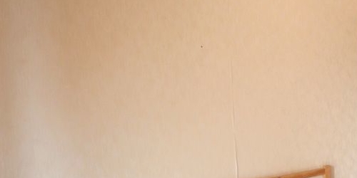 3-комн квартира Перовская улица, 6К2