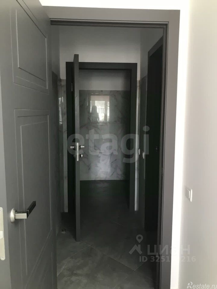 Продажа торгового помещения Одинцово, ул Северная,  д. 5,  к. 4