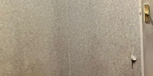 3-комн квартира улица Тельмана, 50К1