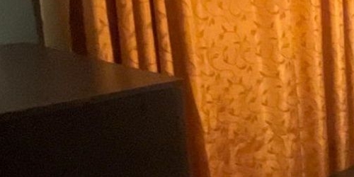 2-комн квартира улица Каховка, 25К2