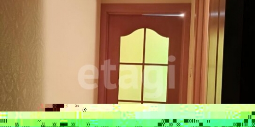 1-комн квартира ул Конёнкова,  д. 11В
