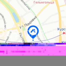 Продажа 2-комн квартиры на вторичном рынке ул Шекспира,  д. 2А