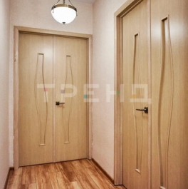 Продажа 2-комн квартиры на вторичном рынке ул Ивановская,  д. 7