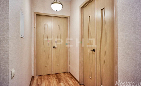 Продажа 2-комн квартиры на вторичном рынке ул Ивановская,  д. 7