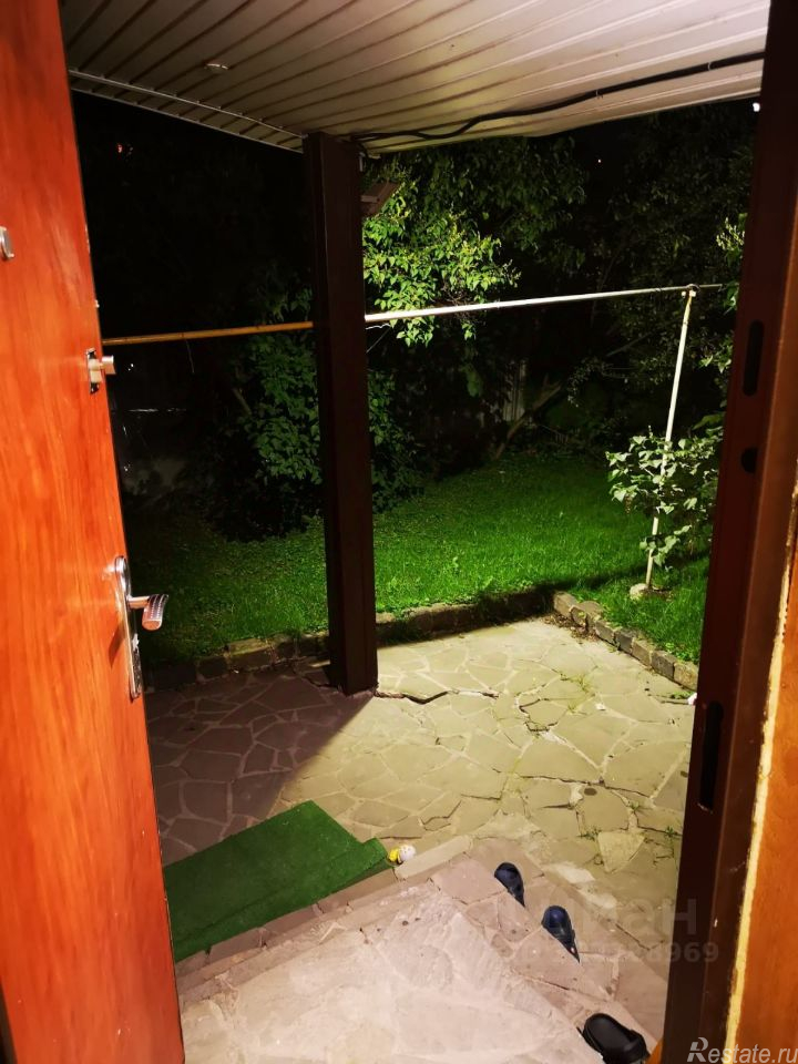 Продажа дома Челобитьево, , Мытищи, ул Шоссейная,  д. 138