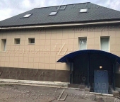 Продать Отдельно стоящие здания Семеновская М. ул  11/2 с3 