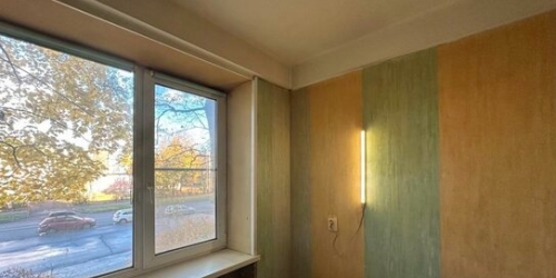 3-комн квартира проспект Мечникова,  д. 10