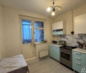 Продать Квартиры вторичка Гурьевский проезд  11 к2 