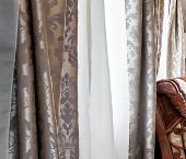 Продать Дачи, коттеджи, загородные дома д. Коленец, 1В   