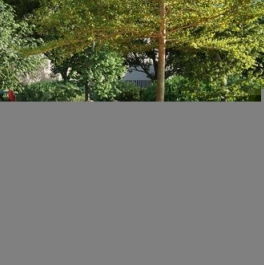 Продажа 4-комн квартиры на вторичном рынке набережная Чёрной речки,  д. 41 литВ