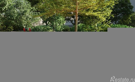 Продажа 4-комн квартиры на вторичном рынке набережная Чёрной речки,  д. 41 литВ