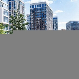 Продажа 3-комн квартиры на вторичном рынке Волоцкой пер,  д. 13,  к. 2