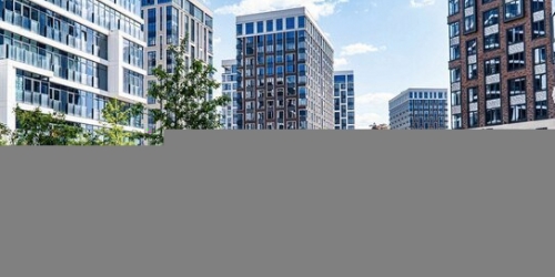 3-комн квартира Волоцкой пер,  д. 13,  к. 2