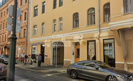 Продажа 1-комн квартиры на вторичном рынке Шелепихинская наб,  д. 42,  к. 3