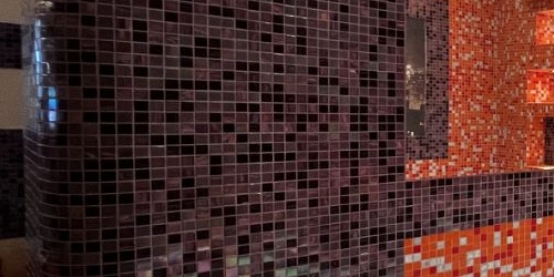 6-комн квартира Сущевская улица, 31