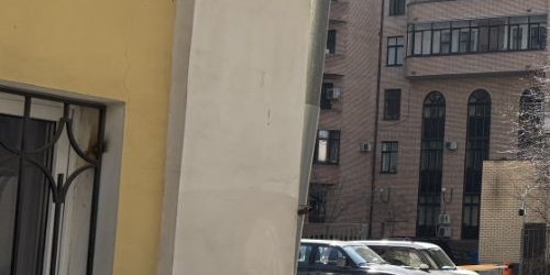 2-комн квартира Овчинниковская набережная, 22/24С1