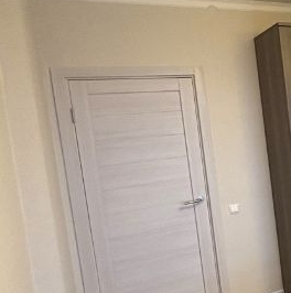 Аренда 2-комн квартиры на вторичном рынке Алтуфьевское шоссе, 53к1