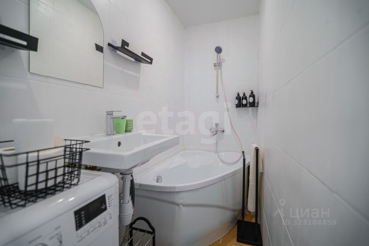 Продажа комнаты Лиговский проспект, 215